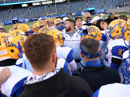 Image result for Lyndhurst Football Club