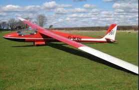 Image result for Vale Of White Horse Gliding Centre