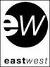 East West Records - Wikipedia, the free encyclopedia
