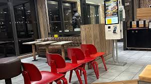 Image result for Maidstone Aces Mcc