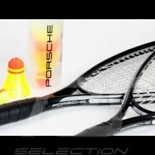 Image result for Optimum Speedminton Club