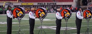 Image result for Kea Smbc