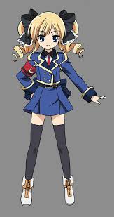 「明智小衣」の画像検索結果