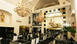 Image result for Metropolitan Police (Chigwell) Bowls Club