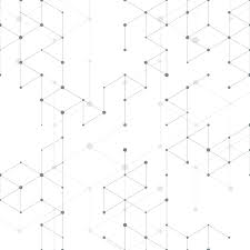 Image result for web patterns