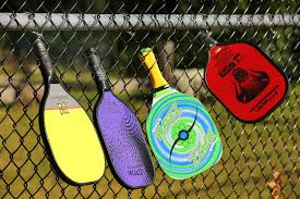 Image result for Andover Sports Badminton Club - CLOSED