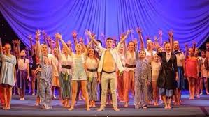 Image result for Weston Aerobic Gymnastics Club