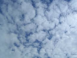 Attēlu rezultāti vaicājumam “altocumulus”