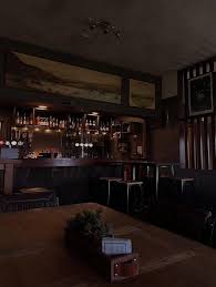 Image result for Hook Sports Association