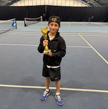 Image result for Woking Lawn Tennis Club