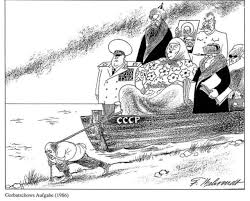 Image result for fritz behrendt