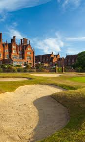 Image result for Dunston Squash Club