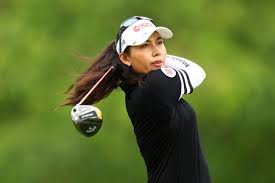 Image result for Thai Golf News