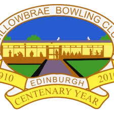 Image result for Carrick Knowe Bowling Club
