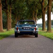 Image result for Squadron Blue 1977 Jaguar