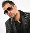 nominated R&B singer Jon B