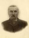 Photo of Joe Juneau.