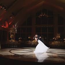 Image result for Ashford Dance Club