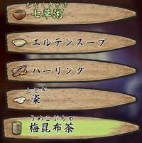 Image result for "疲労や集中力・思考力の低下等の症状"