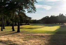 Image result for Newark Golf Club Co Ltd