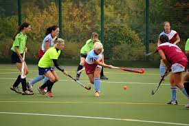 Image result for Felixstowe Hockey Club