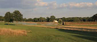 Image result for Grafham & Smithbrook Cricket Club