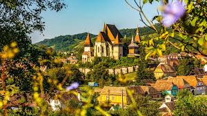 Image result for romania tehron