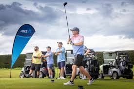 Image result for Braintree Golf Club Limited