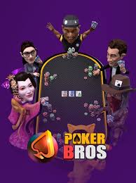 Resultado de imagen para pokeros