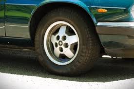 Image result for Sable Black 1982 Jaguar