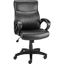Image result for chair+photos