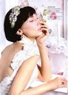 Hadi Cahyono | Sapto Djojokartiko - 2011-cosmopolitan-bride-by-rinal-wiratama-1