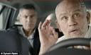 nespresso george clooney john malkovich