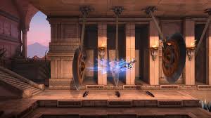 Image result for prince of persia 4