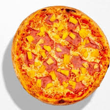 Image result for "pizza diavolo" site:it