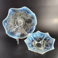 Image result for Northwood PC