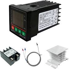 ผลการค้นหารูปภาพสำหรับ c700%E0