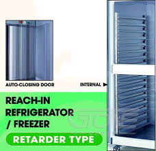 Image result for 2ch保管庫X68000