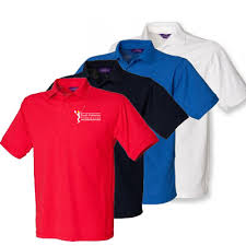 Image result for Pyghtle Badminton Club