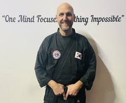 Image result for Highgate Martial Arts Academy