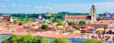 Image result for keltas vilnius