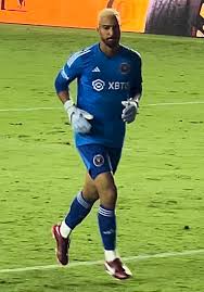 Image result for Callander Target Sports Club