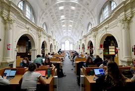 Image result for Cardiff University
