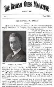 Image result for Dundee Draughts Club