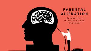 Image result for Alienation