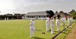 Image result for Shrivenham Netball Club