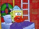 leif erikson day | Tumblr