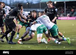 Image result for Litchfield Saracens