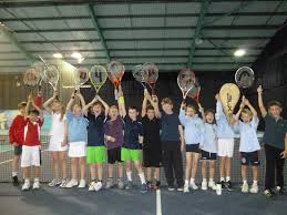 Image result for Westward Ho! Tennis Club