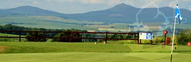 Image result for Oldmeldrum Golf Club